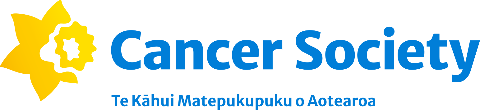 Cancer Society Wellington Gifts in Will